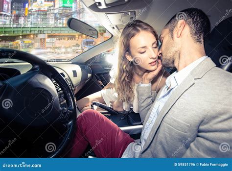 Car kiss - Browse 1,276 authentic kissing in car stock videos, stock footage and video clips available in a variety of formats and sizes to fit your needs, or explore couple kissing in car or kissing in car night stock videos to discover the perfect clip for your project. 00:23. 00:21. 00:19. 00:17. 